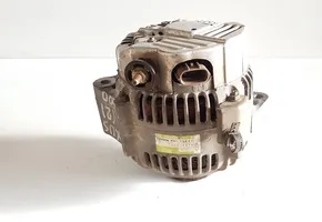 Lexus IS 200-300 Alternator 2706070500