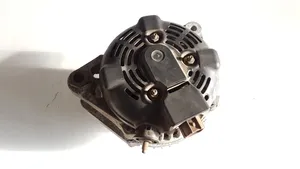 Lexus RX 330 - 350 - 400H Alternator 2706020290