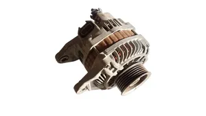 Mitsubishi L200 Generatore/alternatore 1800A007