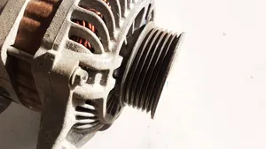 Mitsubishi L200 Alternator 1800A007