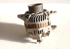 Mitsubishi L200 Alternator 1800A007