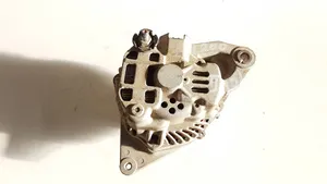 Mitsubishi L200 Generatore/alternatore 1800A007