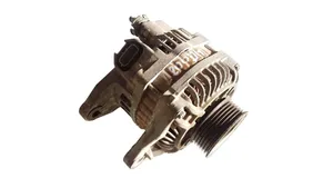 Mitsubishi L200 Generatore/alternatore 1800A007