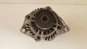 Mitsubishi ASX Generatore/alternatore 1800A334