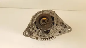 Mitsubishi Carisma Generatore/alternatore 1197311525