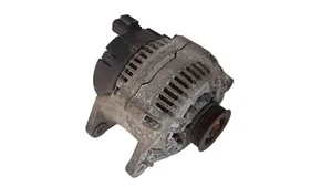 Mitsubishi Carisma Generatore/alternatore 1197311525