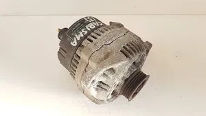 Mitsubishi Carisma Generatore/alternatore 1197311525