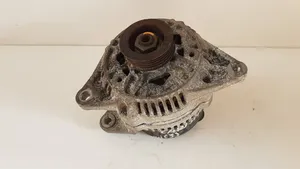 Mitsubishi Carisma Generatore/alternatore 1197311525