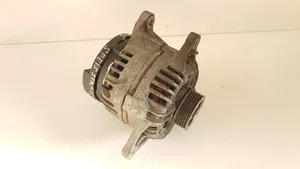 Mitsubishi Space Star Generatore/alternatore MD357744