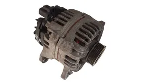 Mitsubishi Space Star Generatore/alternatore MD357744