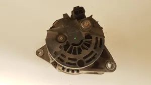 Mitsubishi Space Star Generatore/alternatore MD357744