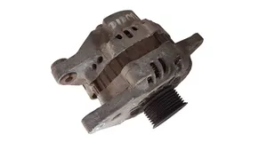 Mitsubishi Pajero Generatore/alternatore MD370480