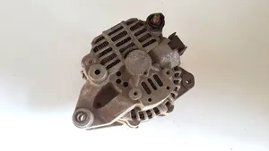 Mitsubishi Pajero Alternator MD370480