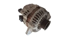 Mitsubishi Pajero Alternator MD370480