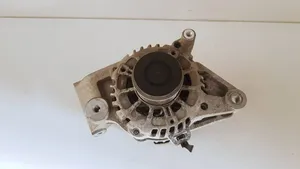 KIA Optima Generatore/alternatore 373002U000