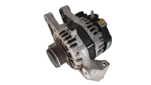 KIA Optima Generatore/alternatore 373002U000