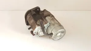 Hyundai Trajet Starter motor 3610027000