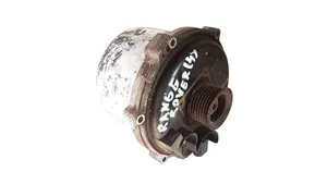 Land Rover Range Rover L322 Generatore/alternatore 7508052