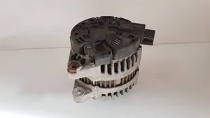 Land Rover Freelander 2 - LR2 Generatore/alternatore 6G9N10300ADB