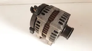 Land Rover Freelander 2 - LR2 Generatore/alternatore 6G9N10300ADB