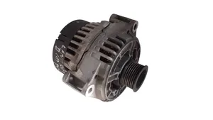 Land Rover Discovery Generatore/alternatore 0123510073