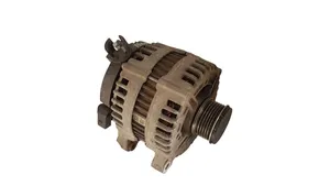 Land Rover Freelander 2 - LR2 Alternator 6G9N10300YC