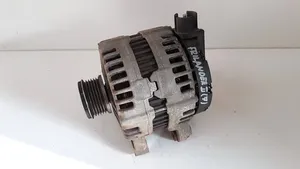 Land Rover Freelander 2 - LR2 Alternator 6G9N10300YC