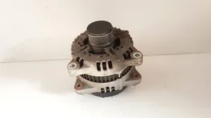 Land Rover Freelander 2 - LR2 Alternator 6G9N10300YC