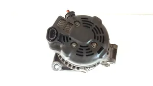 Land Rover Range Rover Sport L320 Alternator YLE500190