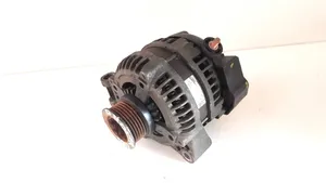 Land Rover Range Rover Sport L320 Alternator YLE500190