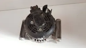 Opel Insignia B Alternator 13587304