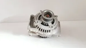 Opel Insignia B Generatore/alternatore 13587304