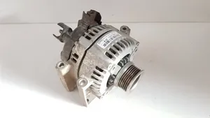 Opel Insignia B Alternator 13587304