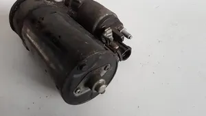 Volkswagen Phaeton Starter motor 059911024D