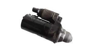 Volkswagen Phaeton Starter motor 059911024D