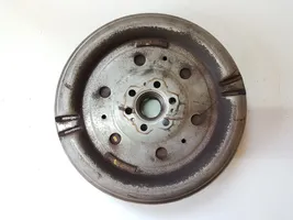 Volkswagen PASSAT B8 Dual mass flywheel 04L105266C