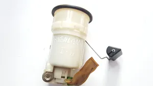 Toyota Highlander XU20 Kraftstoffpumpe im Tank 7702048041