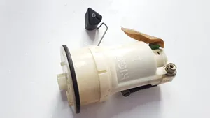 Toyota Highlander XU20 Kraftstoffpumpe im Tank 7702048041