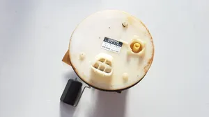 Toyota Highlander XU20 Kraftstoffpumpe im Tank 7702048041