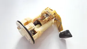 Toyota Camry In-tank fuel pump 232210A030