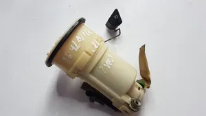 Toyota Highlander XU20 Kraftstoffpumpe im Tank 7702048041