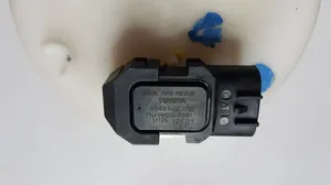 Toyota Camry Pompa carburante immersa 894610C010