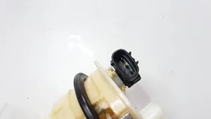 Toyota Camry Pompa carburante immersa 894610C010