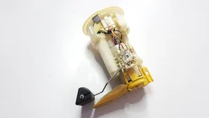 Toyota Camry In-tank fuel pump 232210A030