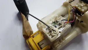 Toyota Camry In-tank fuel pump 