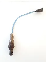 Fiat 500 Sonde lambda 55219791