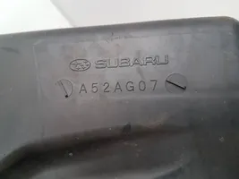 Subaru XV I Scatola del filtro dell’aria A52AG07