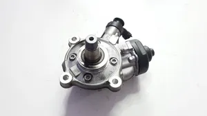 Alfa Romeo Giulia Pompe d'injection de carburant à haute pression 55274845