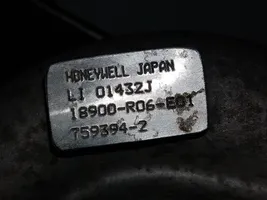 Honda CR-V Turbina 18900R06E01