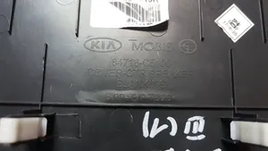 KIA Sorento Muut kojelaudan osat 84716C5100